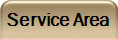 Service Area
