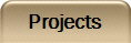 Projects