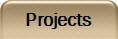 Projects