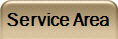 Service Area