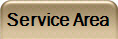 Service Area